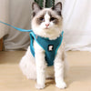 Cat Pack- Universal Cat Harness