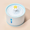 RehydroPet - LED Pet Water Fountain